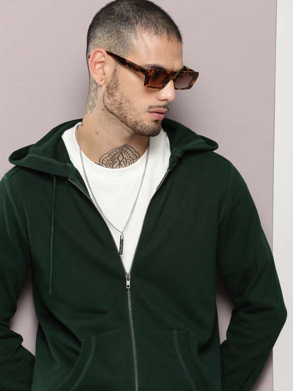 Mens hoodies under 500 discount