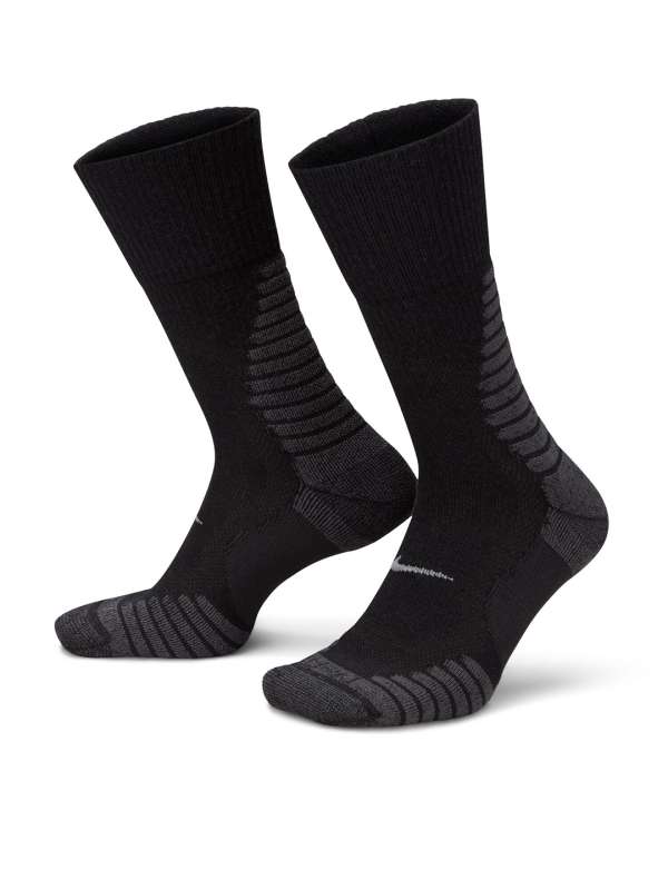 Nike casual sale socks