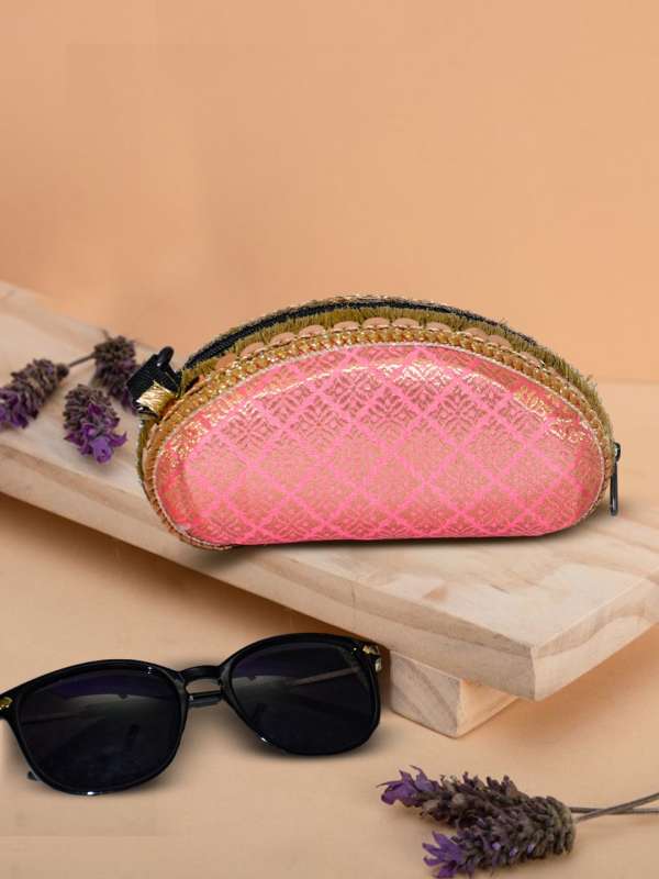 Sunglasses pouch online online india