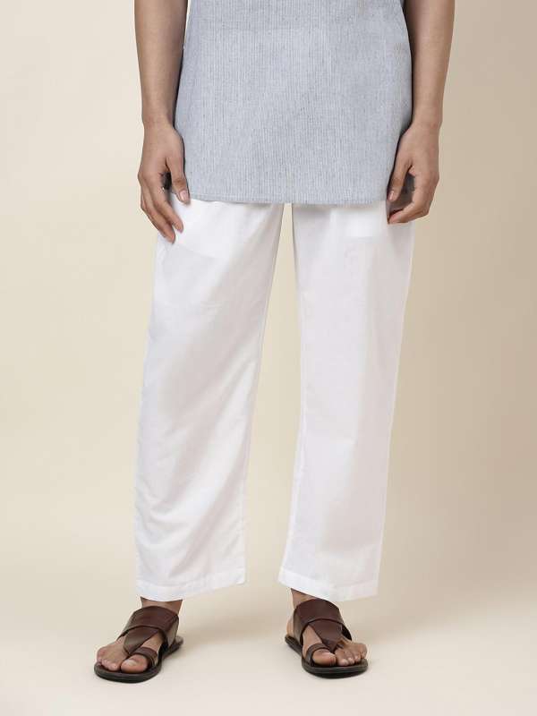 Fabindia Fabindia Clothing Online Store in India Myntra