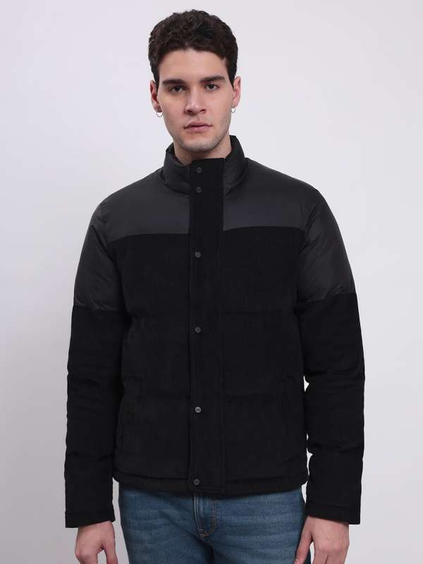 Lee winter jackets hot sale