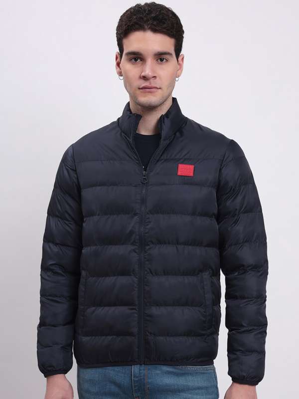 Lee jackets online online