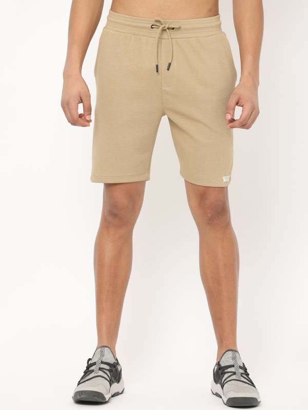 Hyper Skate Shorts Buy Hyper Skate Shorts online in India