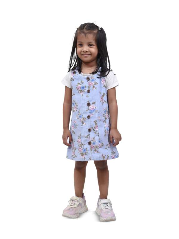 Dangri myntra shop