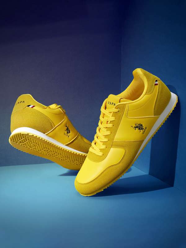 Online sneakers usa hot sale