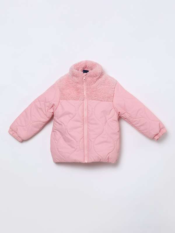 Juniors By Lifestyle Girls Jackets Buy Juniors By Lifestyle