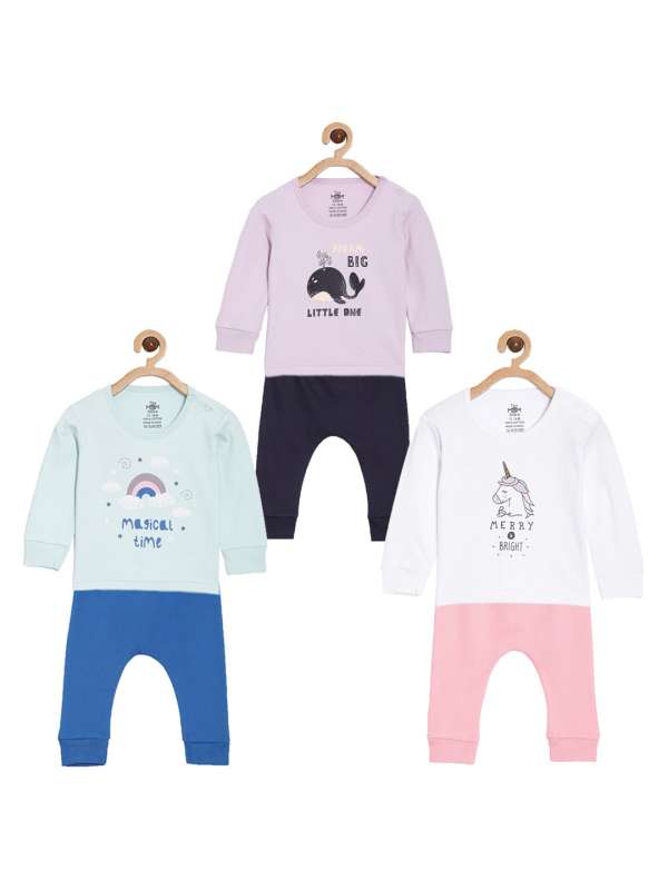 Mr Button Buttons Clothing Buy Mr Button Buttons Clothing online