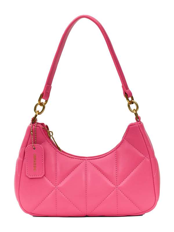 Hobo Bags Handbags - Buy Hobo Bags Handbags online in India