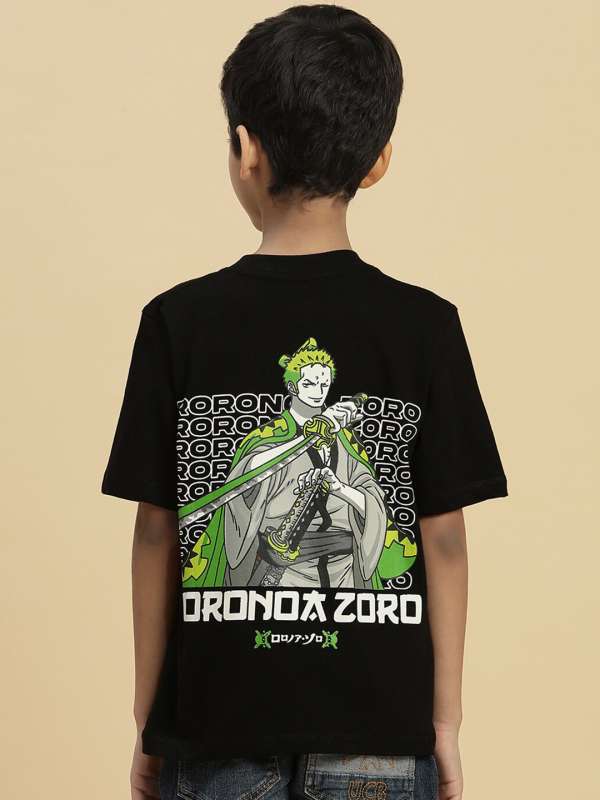 One Liner Tshirts Buy One Liner Tshirts online in India