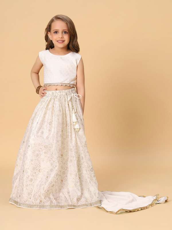 K&u lehenga choli hot sale