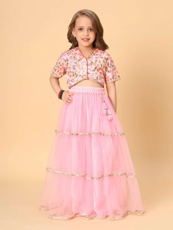 Kay lehengas on sale
