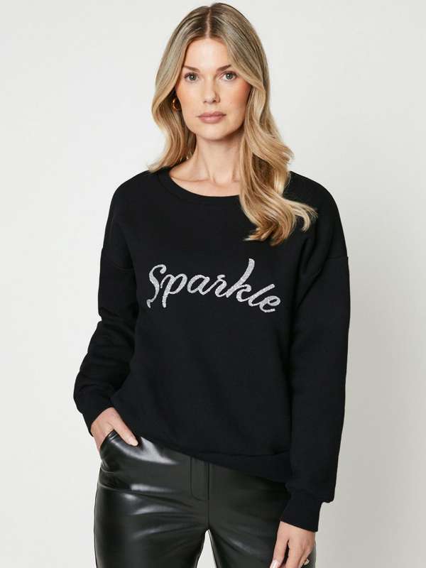 Dorothy perkins sweatshirt shop
