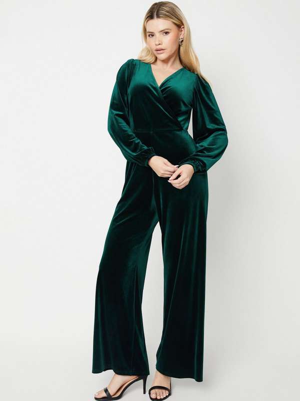 Dorothy perkins dungarees store