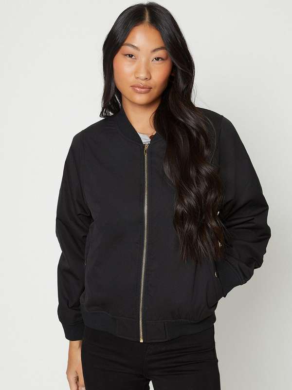 Jackets in new arrivals dorothy perkins