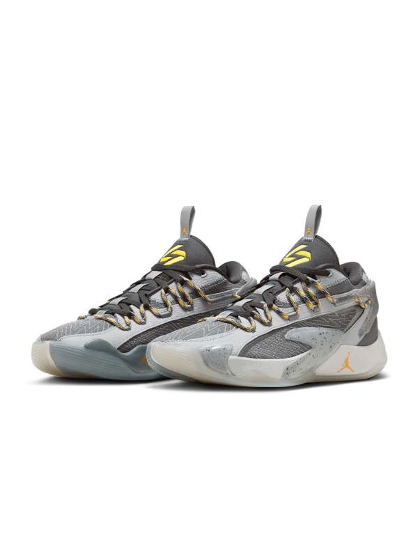Chaussure nike yeezy cheap