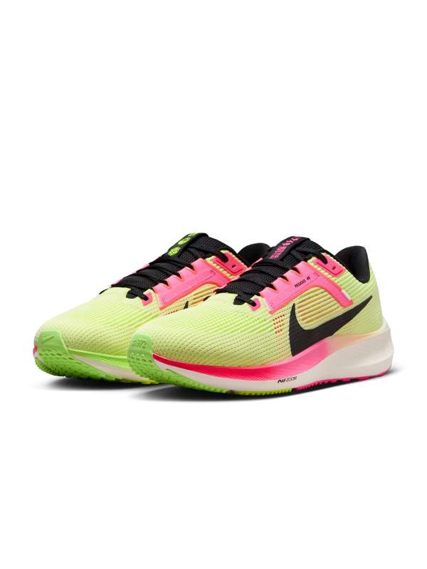 Nike air zoom pegasus 36 india shop