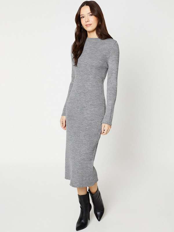 Dorothy perkins grace dress sales