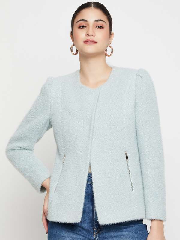 Cantabil Suits Buy Cantabil Suits online in India