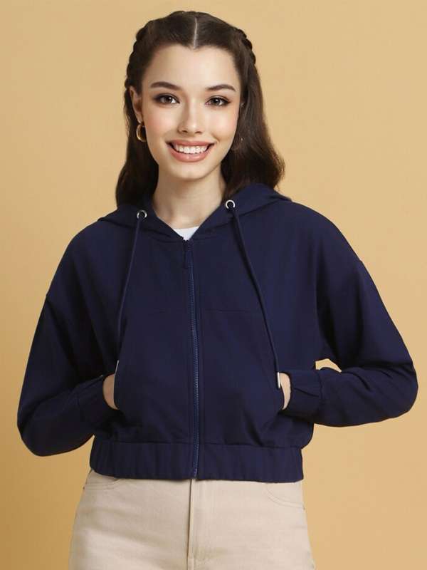 Forever 21 sweaters and hoodies online