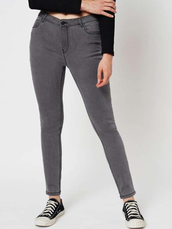 Only sales jeans price
