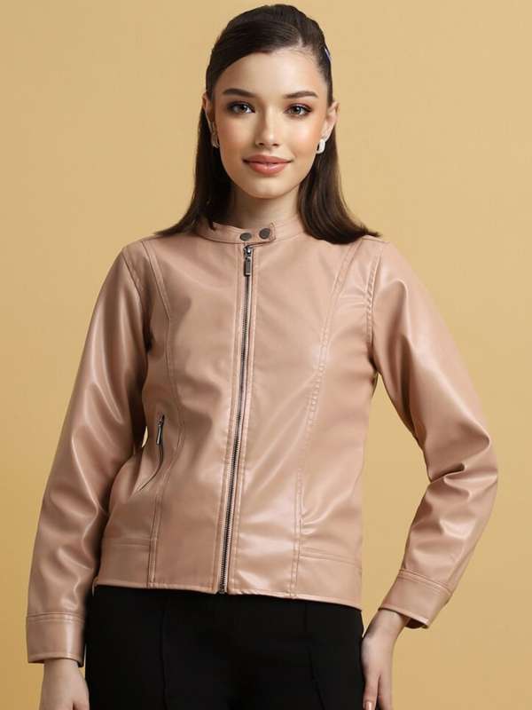 Forever 21 jacket price online