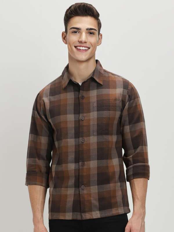 Forever 21 men shirts cheap