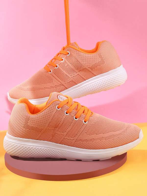Myntra shoes store 499 for ladies