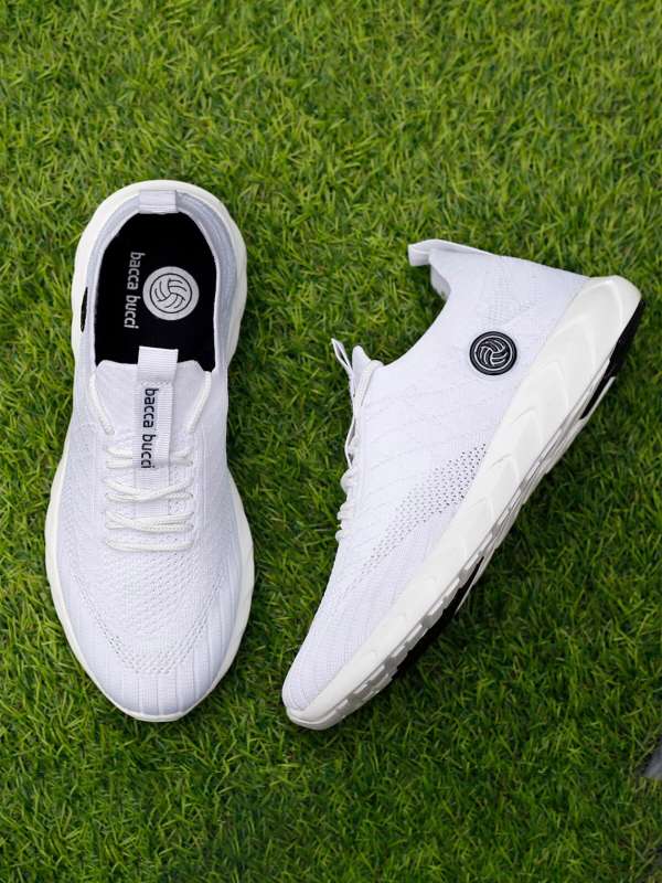 Heat sale wave shoes