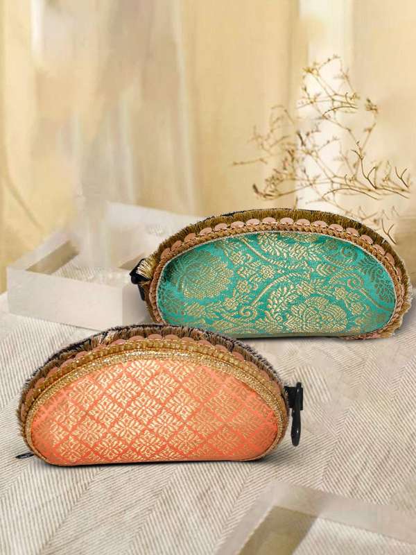 Sunglasses pouch online india outlet
