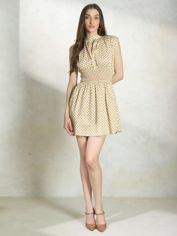 Adidas Knee Cap Dresses Buy Adidas Knee Cap Dresses online in India