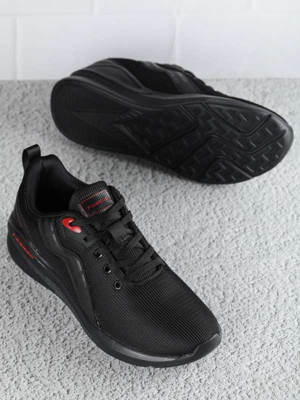Myntra online shopping sports shoes sale