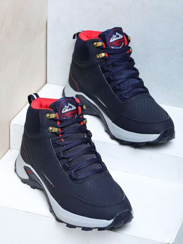 Cheap 2025 kicks online