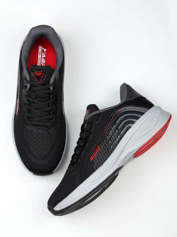 Running shoes for men under 1000 sales