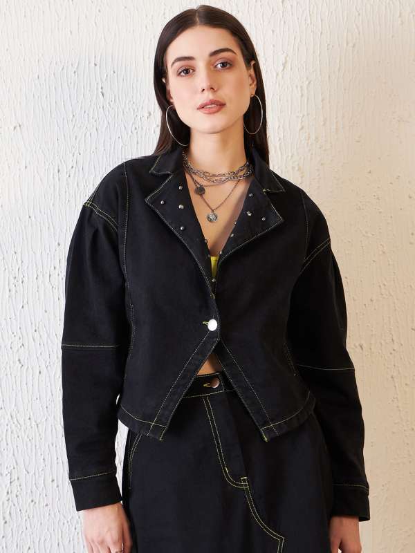 New Arrival Of Puma Jackets Buy New Arrival Of Puma Jackets
