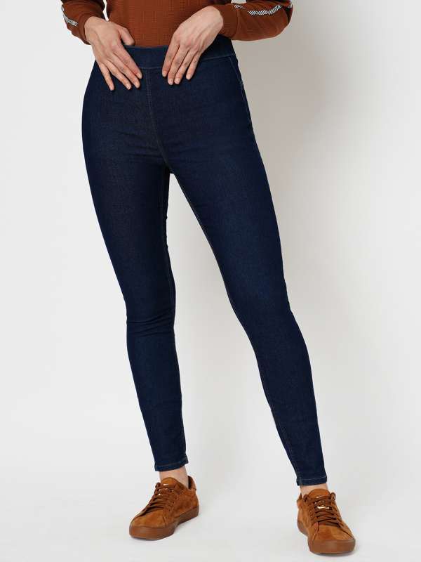 Buy cheap jeggings online