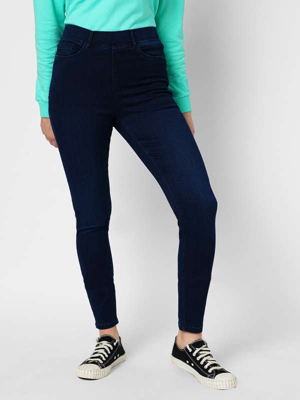 Only brand jeggings hotsell