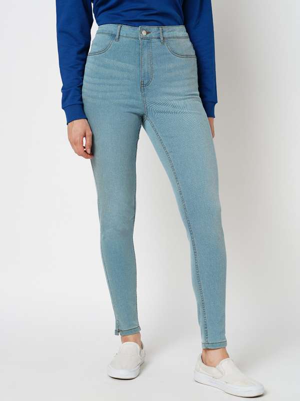 Myntra sales online jeans