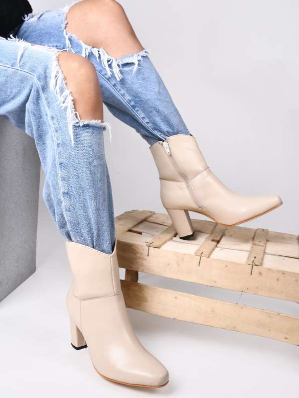 Womens ankle boots dorothy perkins store