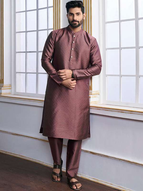 Inddus Kurta Sets - Buy Inddus Kurta Sets online in India