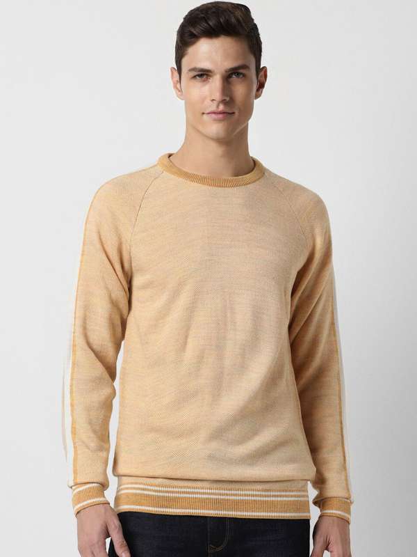 Consul Sweaters Buy Consul Sweaters online in India