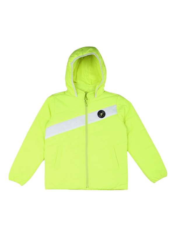 Allen Solly Jackets Rain Jacket Buy Allen Solly Jackets Rain