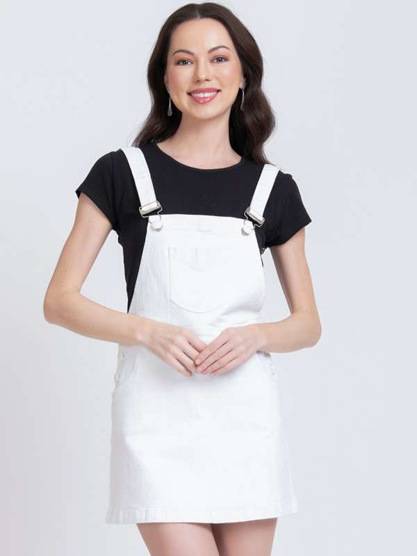 Dangri myntra shop