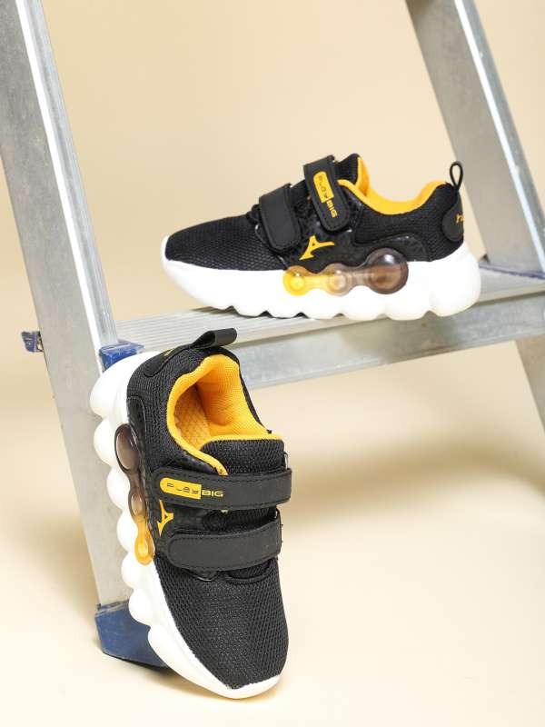 Latest shoes for boy 2018 new arrivals