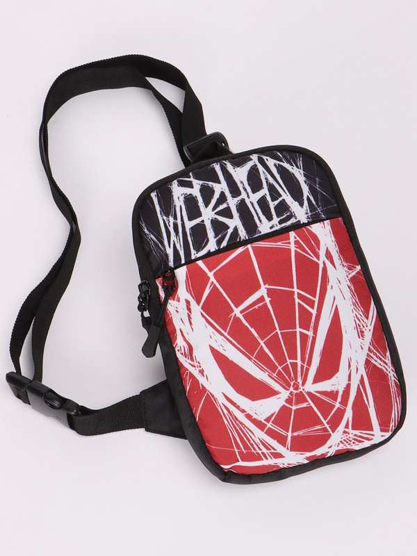 Bags Head Buy Bags Head online in India