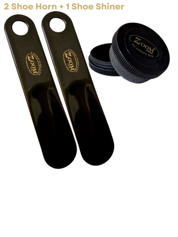 Shoe horn online online