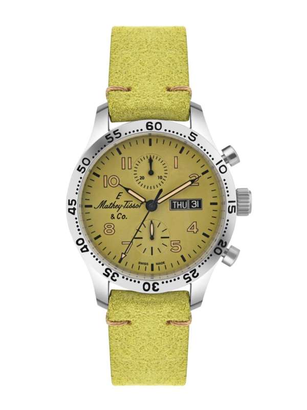 Tissot Chronograph Watches Buy Tissot Chronograph Watches Online