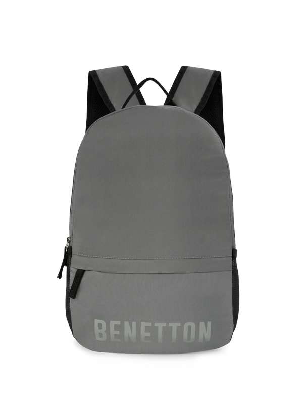 Feather College Bags Buy Feather College Bags online in India