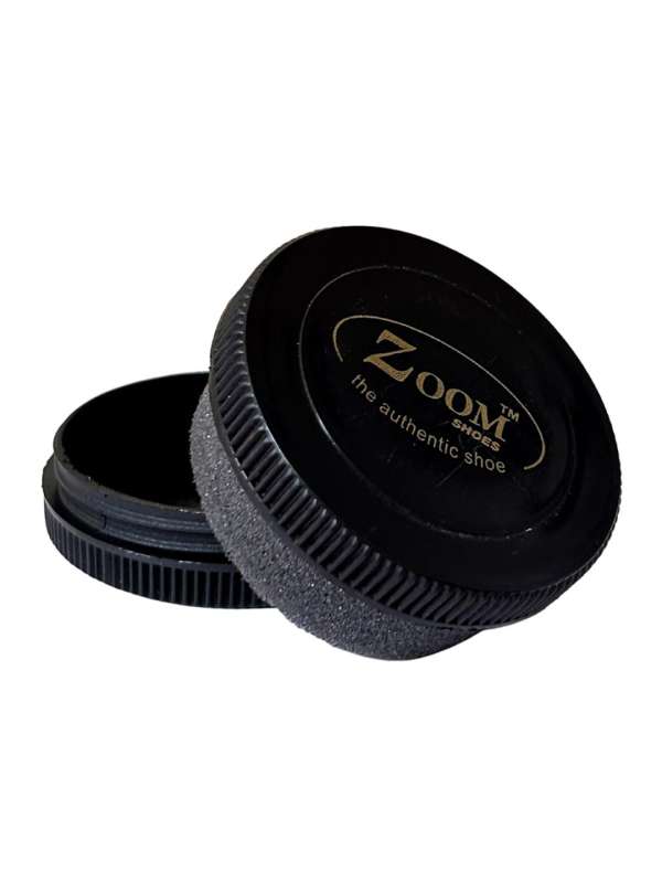 Lakhani touch shoes polish top