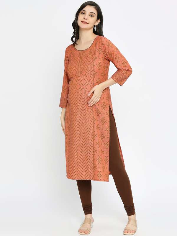 Feeding churidar online shopping best sale