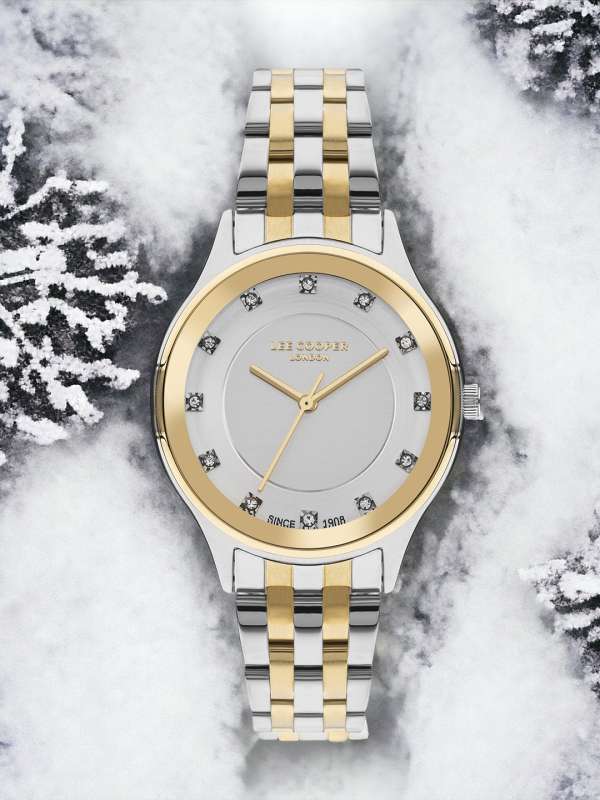 Buy Best Digital Watch for Women Online Affordable Price Myntra